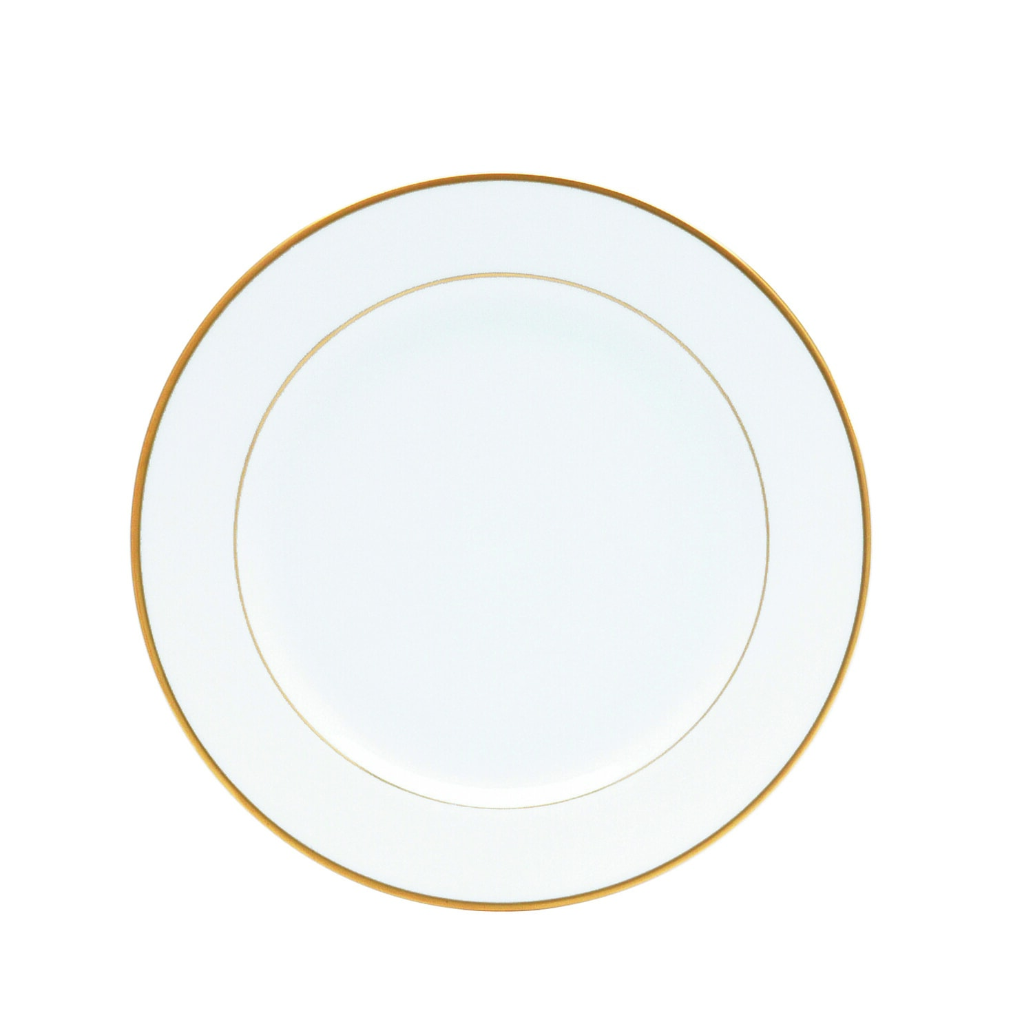 Bernardaud Palmyre